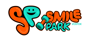 Smile Park Vostok