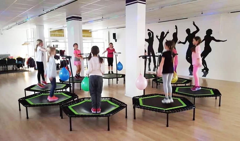 JumpingKIdsClass2