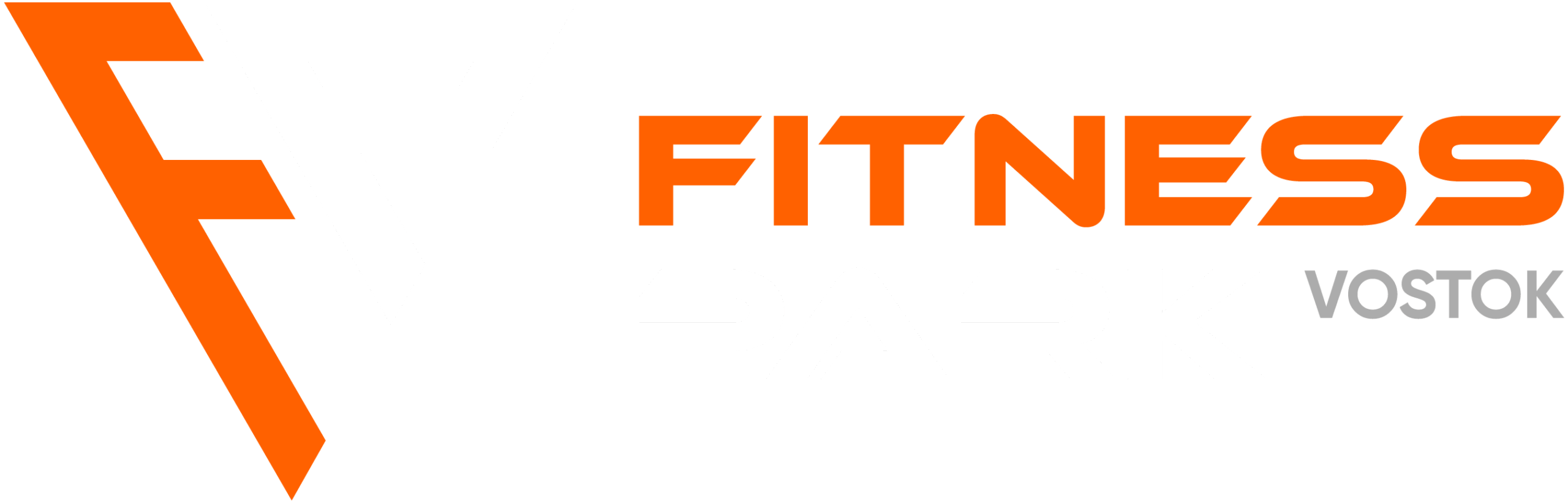 Фитнес Парк Vostok