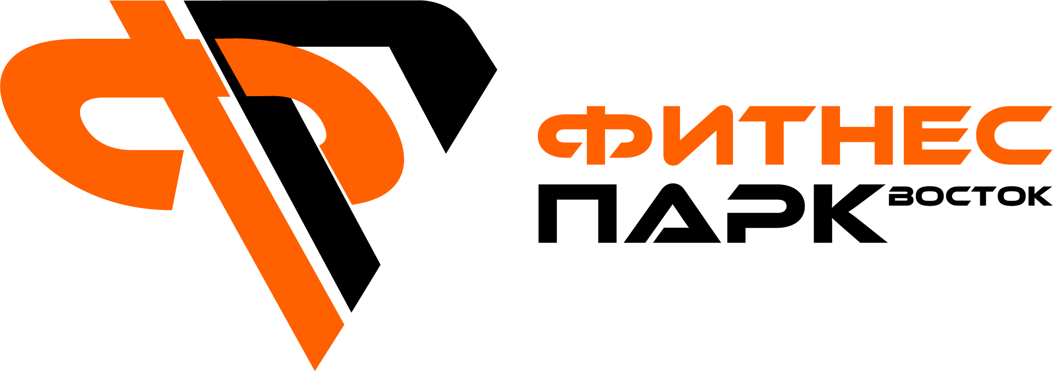 Фитнес Парк Vostok